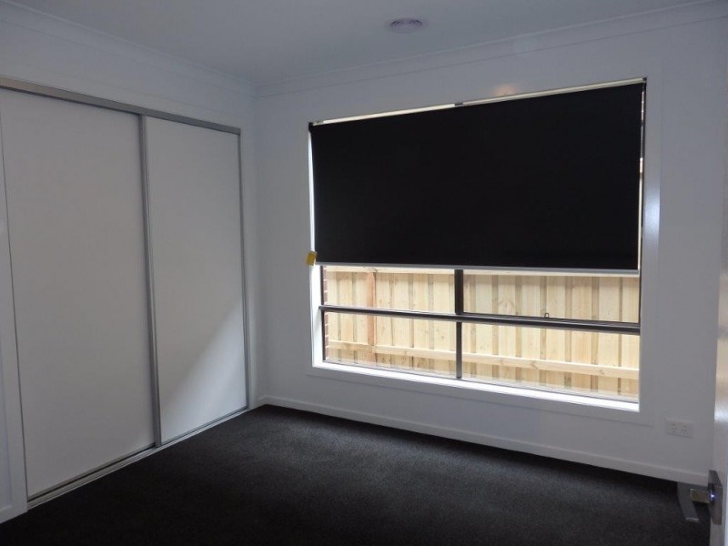 14 LEVERET WAY, Narre Warren South VIC 3805