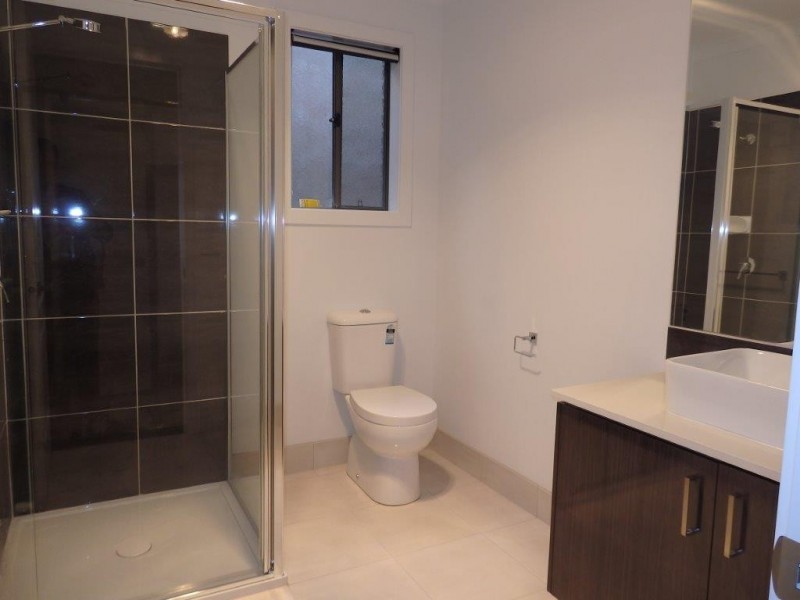 14 LEVERET WAY, Narre Warren South VIC 3805