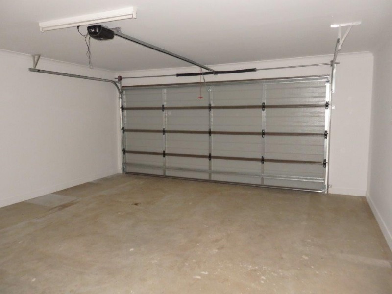 14 LEVERET WAY, Narre Warren South VIC 3805