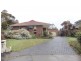 9 SURREY CLOSE, Hallam VIC 3803