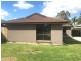 101 Mansfield Street, Berwick VIC 3806