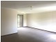 101 Mansfield Street, Berwick VIC 3806