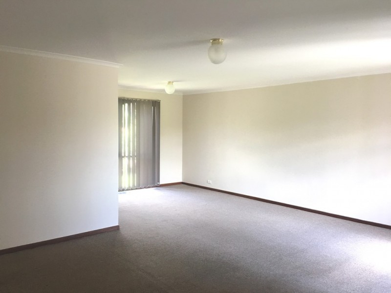 101 Mansfield Street, Berwick VIC 3806