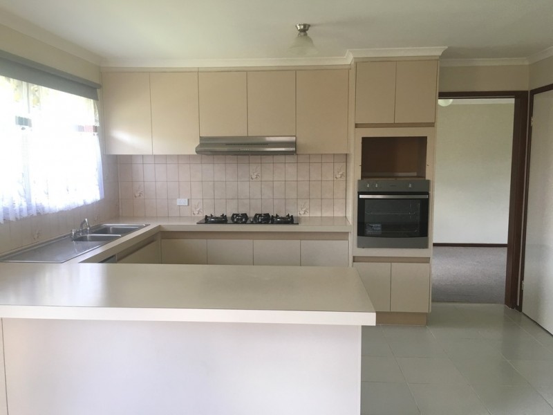 101 Mansfield Street, Berwick VIC 3806