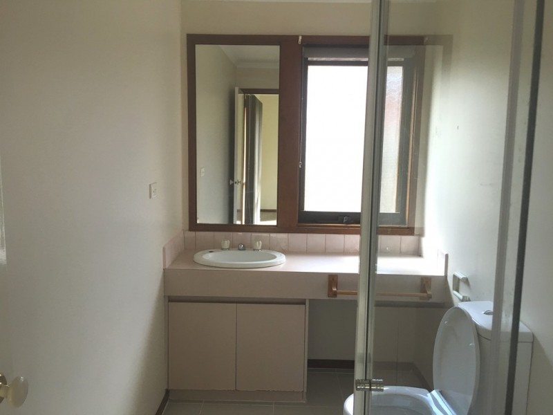 101 Mansfield Street, Berwick VIC 3806