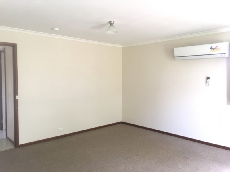 101 Mansfield Street, Berwick VIC 3806