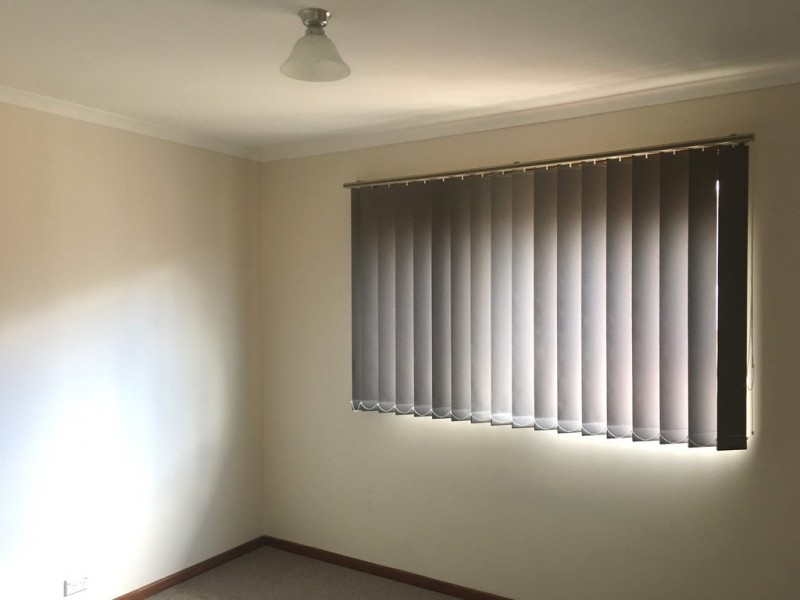 101 Mansfield Street, Berwick VIC 3806