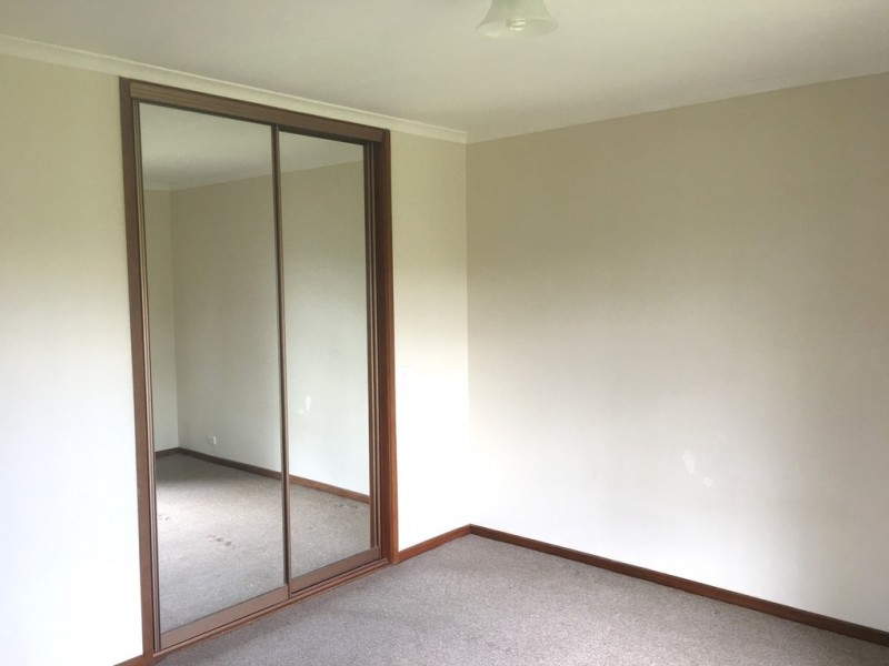 101 Mansfield Street, Berwick VIC 3806