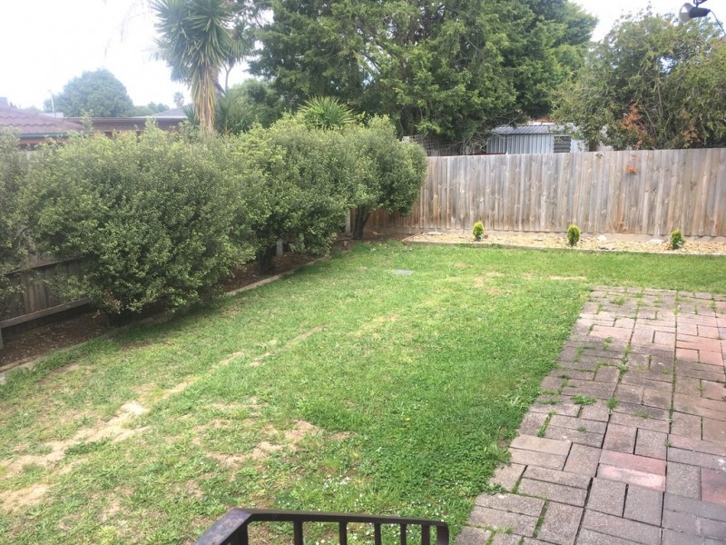 101 Mansfield Street, Berwick VIC 3806