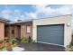 4/26 KAYS AVENUE, Hallam VIC 3803