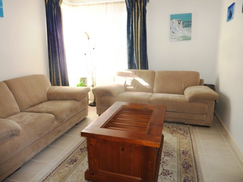 109 NETTLE DRIVE, Hallam VIC 3803