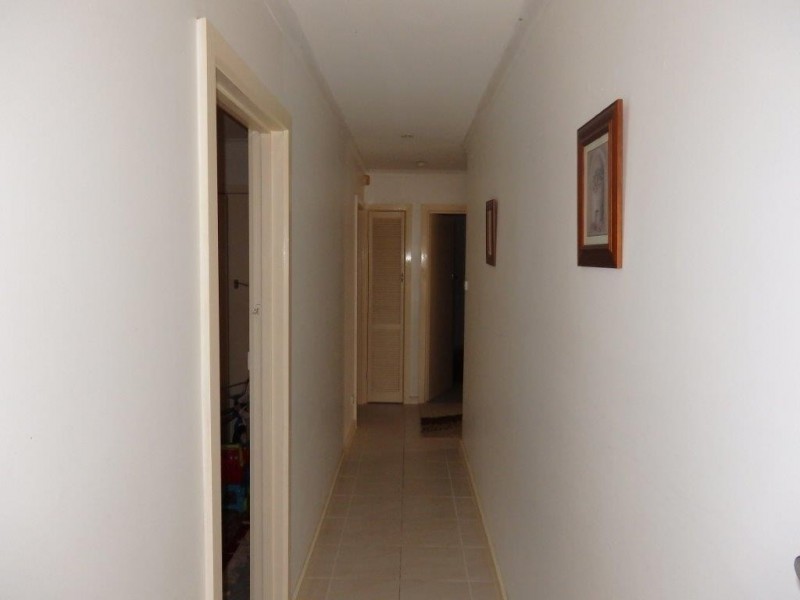 109 NETTLE DRIVE, Hallam VIC 3803