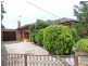 116 FRAWLEY ROAD, Hallam VIC 3803