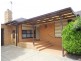 116 FRAWLEY ROAD, Hallam VIC 3803
