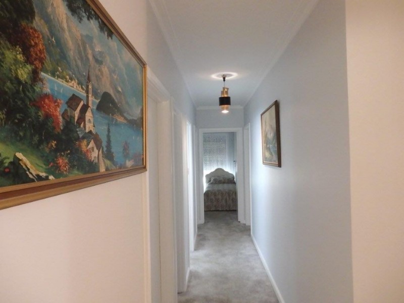 116 FRAWLEY ROAD, Hallam VIC 3803