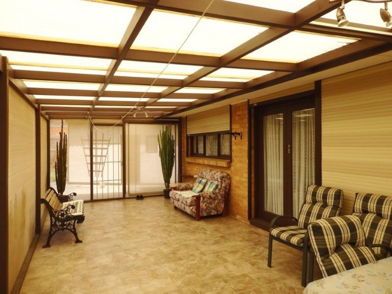 116 FRAWLEY ROAD, Hallam VIC 3803