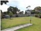 116 FRAWLEY ROAD, Hallam VIC 3803