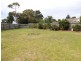 116 FRAWLEY ROAD, Hallam VIC 3803