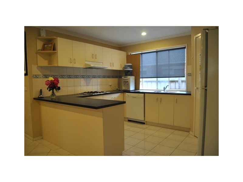 44 Bateman Grove, Hampton Park VIC 3976