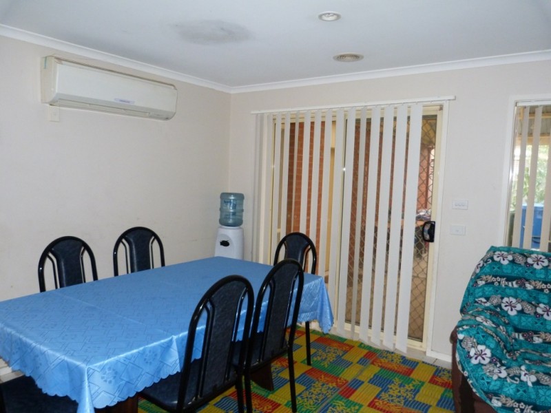 44 Bateman Grove, Hampton Park VIC 3976