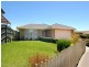3 Donegal Way, Hampton Park VIC 3976