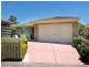 3 Donegal Way, Hampton Park VIC 3976
