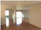 3 Donegal Way, Hampton Park VIC 3976