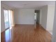3 Donegal Way, Hampton Park VIC 3976