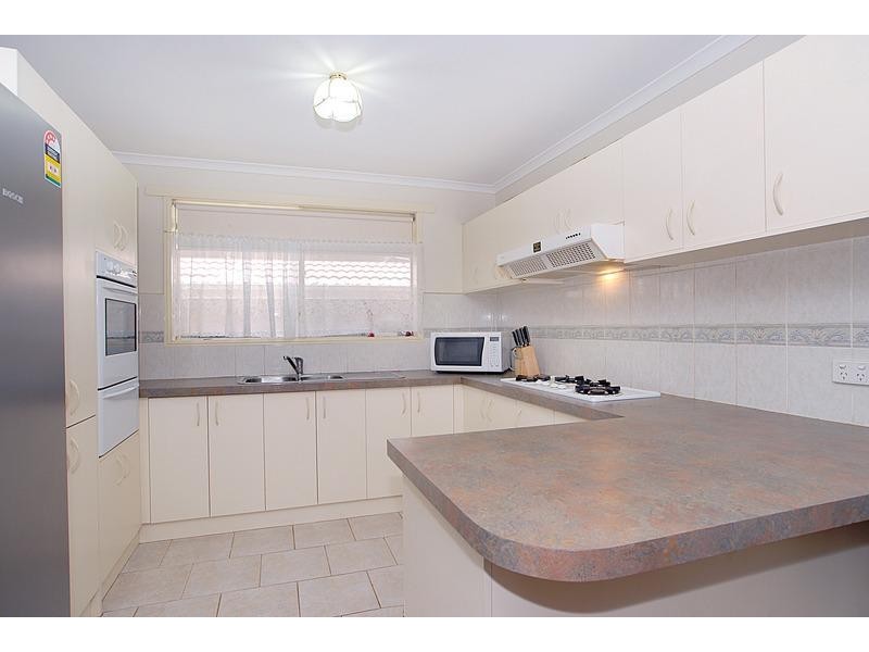 3 Donegal Way, Hampton Park VIC 3976