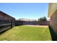 3 Donegal Way, Hampton Park VIC 3976