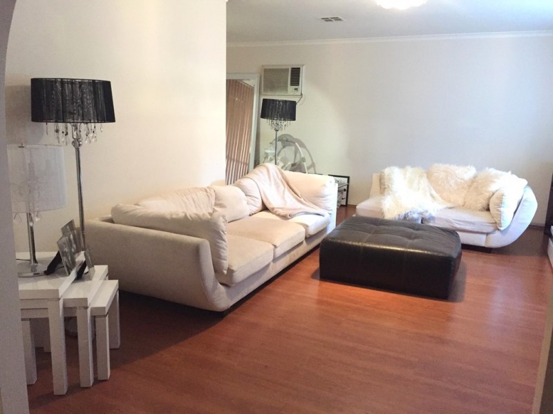 46 GLENCAIRN AVENUE, Hallam VIC 3803