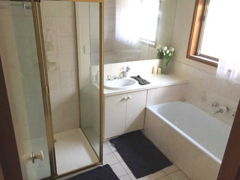 46 GLENCAIRN AVENUE, Hallam VIC 3803