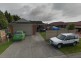3 GREENMANTLE CLOSE, Cranbourne West VIC 3977