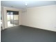 3 GREENMANTLE CLOSE, Cranbourne West VIC 3977