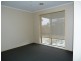 3 GREENMANTLE CLOSE, Cranbourne West VIC 3977
