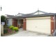 23 BELLA CRESCENT, Hallam VIC 3803
