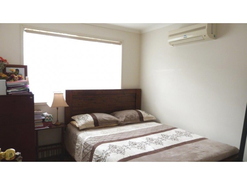 23 BELLA CRESCENT, Hallam VIC 3803