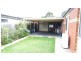 23 BELLA CRESCENT, Hallam VIC 3803