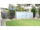 23 BELLA CRESCENT, Hallam VIC 3803