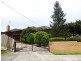 116 Frawley Road, Hallam VIC 3803