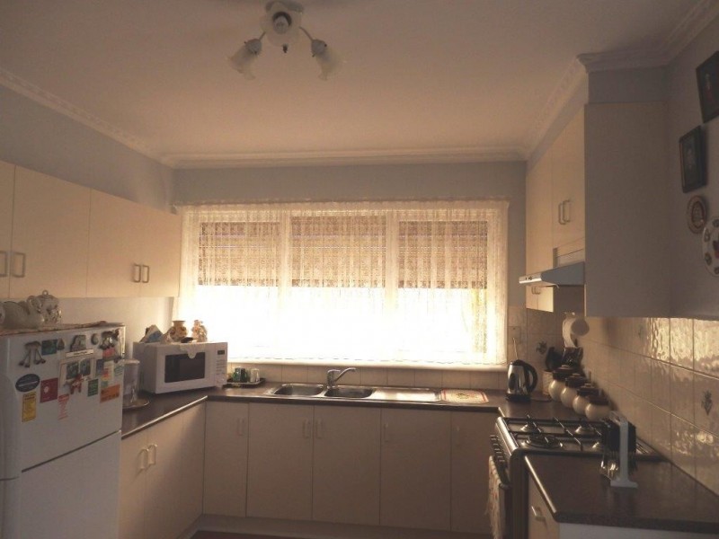 116 Frawley Road, Hallam VIC 3803