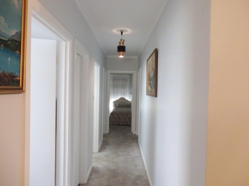 116 Frawley Road, Hallam VIC 3803