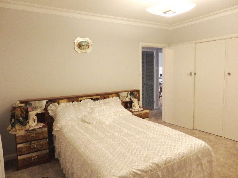 116 Frawley Road, Hallam VIC 3803