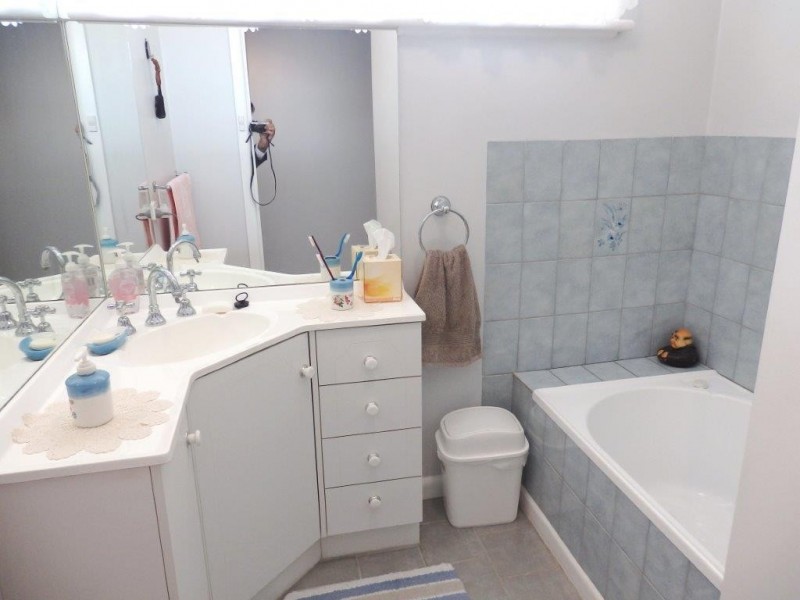 116 Frawley Road, Hallam VIC 3803