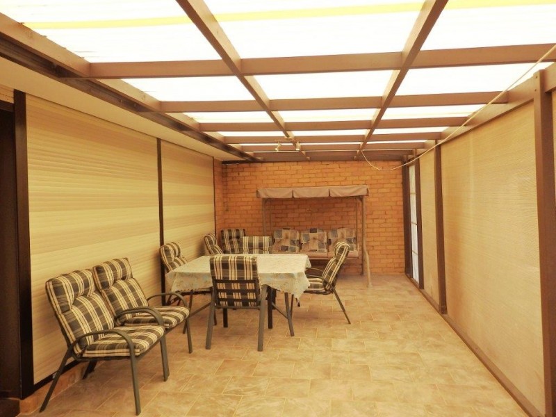 116 Frawley Road, Hallam VIC 3803