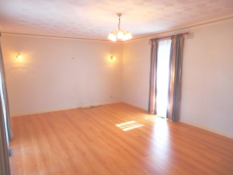 152 PRINCES HWY, Hallam VIC 3803