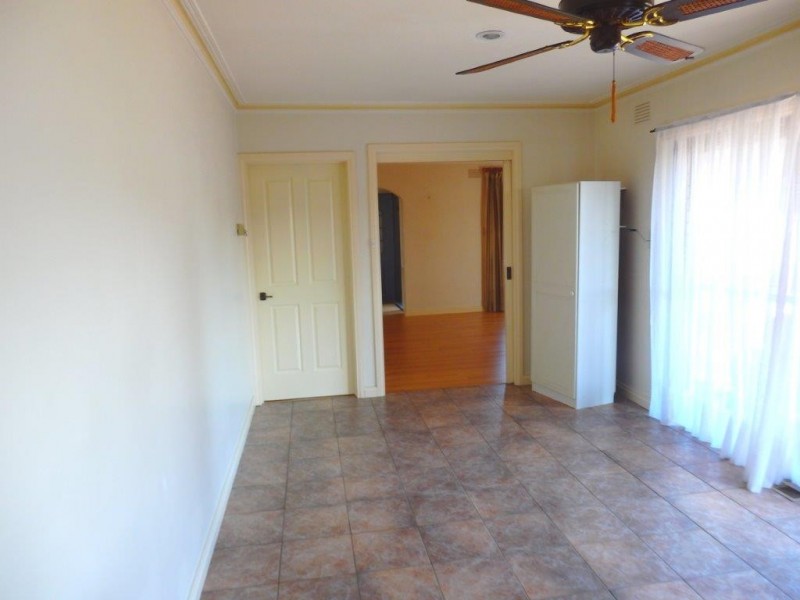 152 PRINCES HWY, Hallam VIC 3803