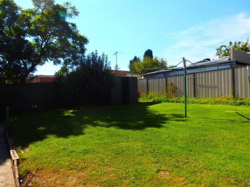 152 PRINCES HWY, Hallam VIC 3803