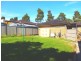 152 PRINCES HWY, Hallam VIC 3803