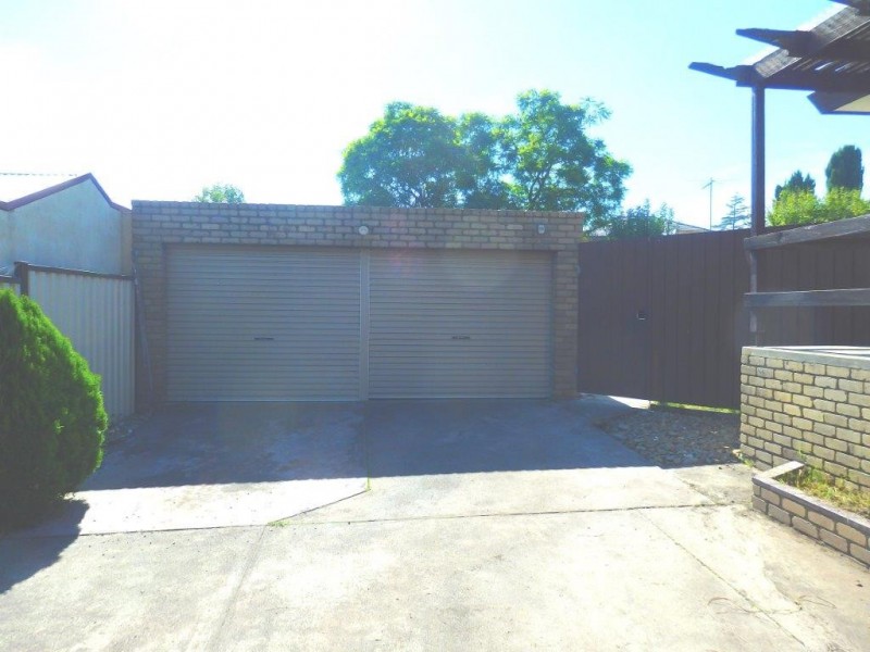 152 PRINCES HWY, Hallam VIC 3803